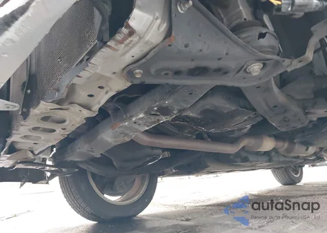 2012 Toyota Camry Se from USA, damaged, VIN 4T1BF1FK1CU020904